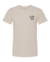 Be the Reason Unisex Jersey Short Sleeve Tee