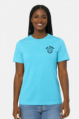 Be the Reason Unisex Jersey Short Sleeve Tee