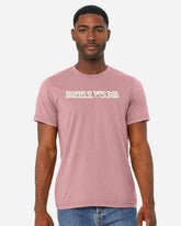 Behavior Analyst Unisex Jersey Short Sleeve Tee