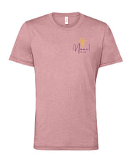 Customizable CBG Short Sleeve Tee