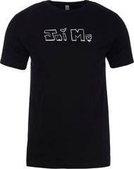 Front Image
