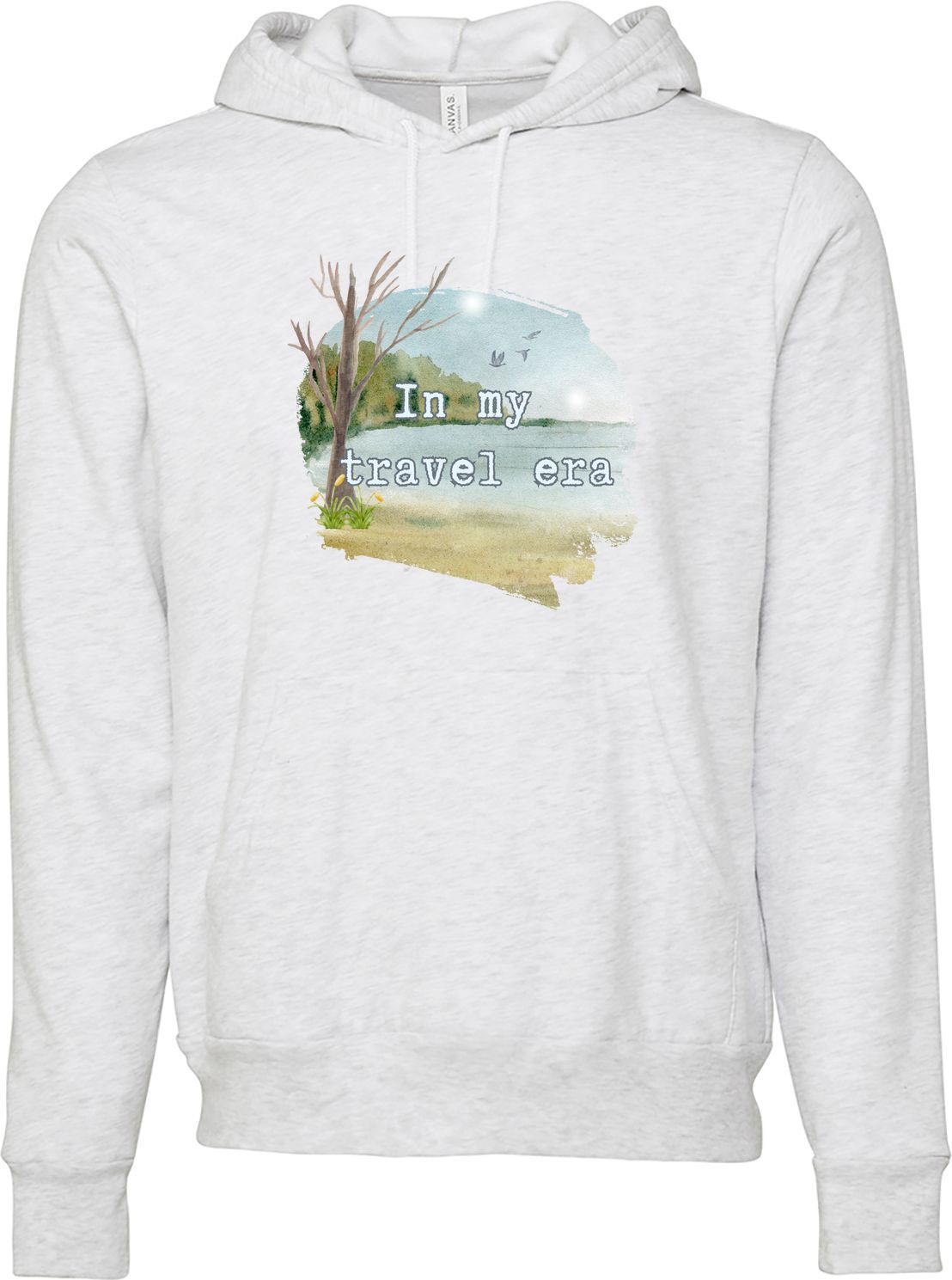 Front Image